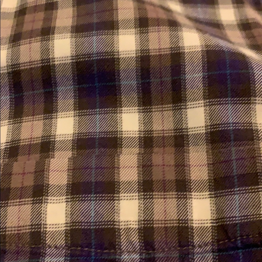 Men’s GAP XL Button down shirt - Picture 2 of 4